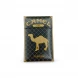 Сигареты Кэмел (Camel) Premium Black Аврора микс 