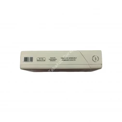 Сигареты Platinum Seven Queen Chocolate Compact оптом