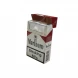 Сигареты Мальборо (Marlboro) Red Duty Free (Камаз) МИКС 