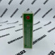 Сигареты Oris (Орис) Double Apple King Size Оптом 