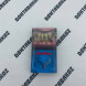 Сигареты Red Bor "Blue" Compact Оригинал Микс 