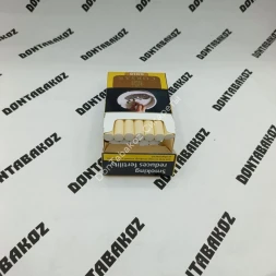 Сигариллы Corsar Gold (Корсар) King Size оптом
