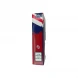Сигареты Richmond Collector's Edition Cherry Compact Аврора оптом 