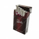 Сигареты Dubao Red King Size оптом 