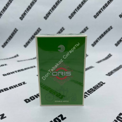 Сигареты Oris (Орис) Double Apple King Size Микс