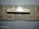Сигареты Dove Nano Gold Микс 