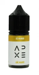Жидкость для вейпа Apex МАНГО 30 мл оптом