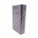 Сигареты Милано (Milano) Furious Red МИКС 