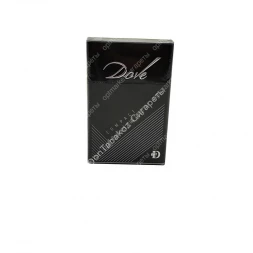 Сигареты Dove Nano Platinum Оригинал Микс