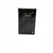 Сигареты Dove Nano Platinum Оригинал Микс 