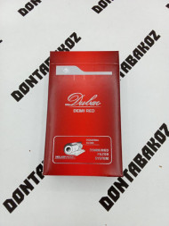 Сигареты Dubao Demi Red Оптом