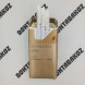 Сигареты Sobranie Gold Compact Оптом 
