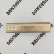 Сигареты Sobranie Gold Compact Оптом 