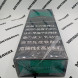 Сигареты Мальборо (Marlboro) Menthol Оригинал Япония Оптом 