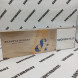 Сигареты Benson&amp;Hedges Blu Gold Duty Free Сингапур Микс 