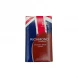 Сигареты Richmond Collector's Edition Chocolate Compact Аврора оптом 