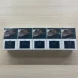 Сигареты RB Perliamutr Azure оптом 