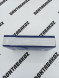 Сигареты Dubao Demi Blue Микс 