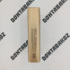 Сигареты Sobranie Gold Compact Микс 