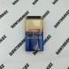 Сигареты Admonts Blue Velvet Compact микс 