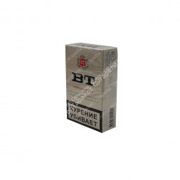 Сигареты BT оптом