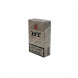 Сигареты BT оптом 