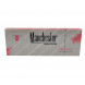 Сигареты Manchester (Манчестер) Pink Superslims МИКС 