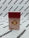 Сигареты Yuxi оптом 