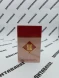 Сигареты Yuxi оптом 
