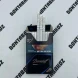Сигареты Davidoff Reach Focus Микс 