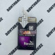 Сигареты Winst0n XS Impulse Микс 