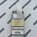 Сигареты Davidoff Gold King Size Оригинал Швейцария Оптом 