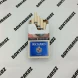 Сигареты Richard Sapphire Compact (Ричард Сапфир Компакт) оптом 