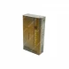 Сигареты Kalipso QS Compact ЭКСПОРТ МИКС 