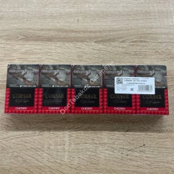 Сигареты Corsar Of the Queen Cherry Микс