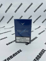 Сигареты Парламент (Parliament) Reserve Микс