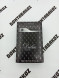 Сигареты Dubao Silver Classic Микс 