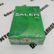 Сигареты Salem Refreshing Menthol Оригинал США Микс 