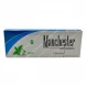 Сигареты Manchester (Манчестер) Gum Mint Superslims оптом 