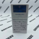 Сигареты Парламент (Parliament) Night Blue 100s Japan Оригинал оптом 