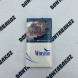 Сигареты Winst0n SuperSlims Россия Микс 
