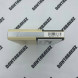 Сигареты Davidoff Gold Magnum Оригинал Швейцария Оптом 