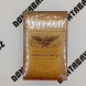 Сигареты Winst0n Tobacco &amp; Water Gold Оригинал США Оптом 