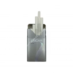 Сигареты Oscar Silver Compact оптом