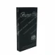 Сигареты Business Club Black оптом 