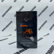  Сигареты Arizona Queen Crush Orange Оптом 