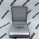 Сигареты Senator Red King Size Оригинал оптом 