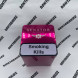 Сигареты Senator Red King Size Оригинал оптом 