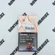 Сигареты Winst0n XSpression Orange Mix Оптом 