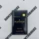 Сигареты Платинум Севен (Platinum Seven) Black Nano Микс 